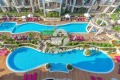 Продава 2-СТАЕН, област Бургас, гр. Свети Влас • 100000 € • 39694357 — Holmes.bg