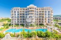 Продава 2-СТАЕН, област Бургас, гр. Свети Влас • 100000 € • 39694357 — Holmes.bg