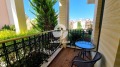 Продава 2-СТАЕН, област Бургас, гр. Свети Влас • 100000 € • 39694357 — Holmes.bg