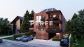 Продава 2-СТАЕН, град София, Симеоново • 158400 € • 56091259 — Holmes.bg