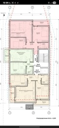 Продава 2-СТАЕН, град София, Симеоново • 158400 € • 56091259 — Holmes.bg