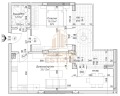 Продава 2-СТАЕН, град Варна, Левски 1 • 158774 € / 310534.95 лв. • 40326543 1