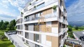 Продава 2-СТАЕН, град Варна, Левски 1 • 158774 € / 310534.95 лв. • 40326543 3