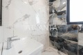 Продава 3-СТАЕН, град Варна, к.к. Чайка • 220000 € / 430282.60 лв. • 53641912 6