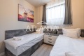 Продава 3-СТАЕН, град Варна, к.к. Чайка • 220000 € / 430282.60 лв. • 53641912 5