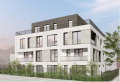 Продава 3-СТАЕН, град София, с. Лозен • 210944 € • 16555735 — Holmes.bg