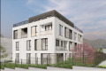 Продава 3-СТАЕН, град София, с. Лозен • 210944 € • 16555735 — Holmes.bg