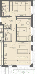 Продава 3-СТАЕН, град София, с. Лозен • 210944 € • 16555735 — Holmes.bg