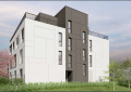 Продава 3-СТАЕН, град София, с. Лозен • 210944 € • 16555735 — Holmes.bg
