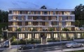 Продава 3-СТАЕН, град Варна, Бриз • 222000 € / 434194.26 лв. • 60593089 2