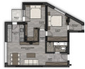 Продава 3-СТАЕН, град София, Люлин 4 • 144285 € • 43082264 — Holmes.bg
