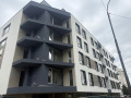 Продава 3-СТАЕН, град София, Люлин 4 • 144285 € • 43082264 — Holmes.bg