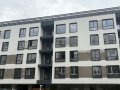 Продава 3-СТАЕН, град София, Люлин 4 • 144285 € • 43082264 — Holmes.bg