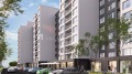 Продава 3-СТАЕН, град Пловдив, Гагарин • 120000 € • 42709265 — Holmes.bg
