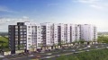 Продава 3-СТАЕН, град Пловдив, Гагарин • 120000 € • 42709265 — Holmes.bg