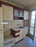 Продава 3-СТАЕН, град Русе, Широк център • 140000 € / 273816.20 лв. • 82836316 1