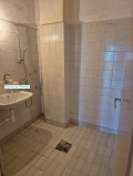 Продава 3-СТАЕН, град Русе, Широк център • 140000 € / 273816.20 лв. • 82836316 11