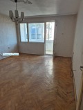 Продава 3-СТАЕН, град Русе, Широк център • 140000 € / 273816.20 лв. • 82836316 6