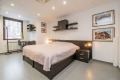 Продава 4-СТАЕН, град София, Манастирски ливади • 430000 € • 96203371 — Holmes.bg
