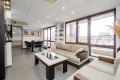 Продава 4-СТАЕН, град София, Манастирски ливади • 430000 € • 96203371 — Holmes.bg