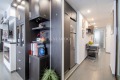Продава 4-СТАЕН, град София, Манастирски ливади • 430000 € • 96203371 — Holmes.bg