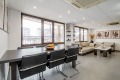 Продава 4-СТАЕН, град София, Манастирски ливади • 430000 € • 96203371 — Holmes.bg