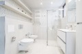 Продава 4-СТАЕН, град София, Манастирски ливади • 430000 € • 96203371 — Holmes.bg