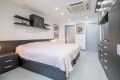 Продава 4-СТАЕН, град София, Манастирски ливади • 430000 € • 96203371 — Holmes.bg