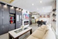 Продава 4-СТАЕН, град София, Манастирски ливади • 430000 € • 96203371 — Holmes.bg