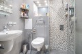 Продава 4-СТАЕН, град София, Манастирски ливади • 430000 € • 96203371 — Holmes.bg