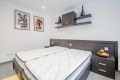 Продава 4-СТАЕН, град София, Манастирски ливади • 430000 € • 96203371 — Holmes.bg