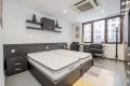 Продава 4-СТАЕН, град София, Манастирски ливади • 430000 € • 96203371 — Holmes.bg