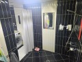Продава 4-СТАЕН, град Видин, Васил Левски • 150000 € • 76896604 — Holmes.bg