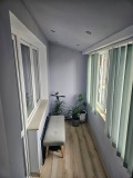 Продава 4-СТАЕН, град Видин, Васил Левски • 150000 € • 76896604 — Holmes.bg
