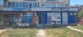 Продава  4-стаен град Видин , Крум Бъчваров , 122 кв.м | 85263578 - изображение [13]