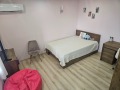 Продава 4-СТАЕН, град Видин, Васил Левски • 150000 € • 76896604 — Holmes.bg