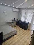 Продава 4-СТАЕН, град Видин, Васил Левски • 150000 € • 76896604 — Holmes.bg
