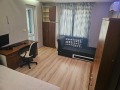 Продава 4-СТАЕН, град Видин, Васил Левски • 150000 € • 76896604 — Holmes.bg