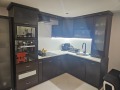 Продава 4-СТАЕН, град Видин, Васил Левски • 150000 € • 76896604 — Holmes.bg