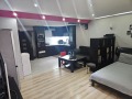 Продава 4-СТАЕН, град Видин, Васил Левски • 150000 € • 76896604 — Holmes.bg