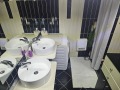 Продава 4-СТАЕН, град Видин, Васил Левски • 150000 € • 76896604 — Holmes.bg
