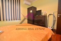 Продава 4-СТАЕН, град Варна, Гръцка махала • 360000 € / 704098.80 лв. • 27944471 7