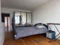 Продава 4-СТАЕН, град София, Дружба 2 • 329900 € • 81098438 9