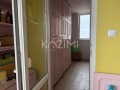 Продава 4-СТАЕН, град София, Дружба 2 • 329900 € • 81098438 8