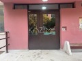 Продава 4-СТАЕН, град София, Дружба 2 • 329900 € • 81098438 17