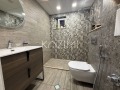 Продава 4-СТАЕН, град София, Дружба 2 • 329900 € • 81098438 14