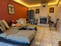Продава 4-СТАЕН, град София, Дружба 2 • 329900 € • 81098438 2