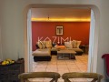 Продава 4-СТАЕН, град София, Дружба 2 • 329900 € • 81098438 3