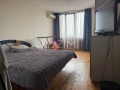 Продава 4-СТАЕН, град София, Дружба 2 • 329900 € • 81098438 10