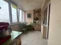 Продава 4-СТАЕН, град София, Дружба 2 • 329900 € • 81098438 6